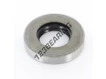 DC-28X54X10.50-NBR