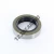 DC-34.92X53.97X12.70-NBR