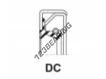 DC-350X380X16-EPDM