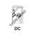 DC-40X60X10-MVQ