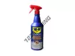 DEGRAISSANT-SPECIALIST-PROFESSIONNEL-1L-WD40