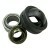 DGE22-PW-DURBAL