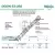 DGE90-ES-2RS-DURBAL