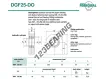 GF-25-DO-DURBAL