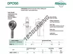 DPOS6-DURBAL
