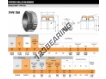 DX596094-DX198514-TIMKEN