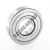 E2.6308-2Z-C3-SKF