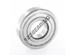 E2.6308-2Z-C3-SKF