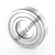 E2.6308-2Z-C3-SKF