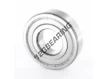 E2.6308-2Z-C3-SKF