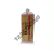 EA-3422-50ML-LOCTITE