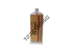 EA-3422-50ML-LOCTITE
