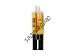 EA-3430-24ML-LOCTITE