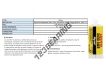 EA-3430-24ML-LOCTITE