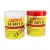 EA-3471-500G-LOCTITE