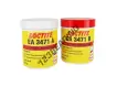EA-3471-500G-LOCTITE