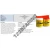 EA-3471-500G-LOCTITE