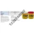 EA-3474-500G-LOCTITE