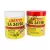 EA-3479-500G-LOCTITE