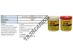 EA-3479-500G-LOCTITE