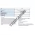 EA-3499-KIT-130G-LOCTITE