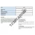 EA-9455-200ML-LOCTITE