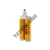 EA-9466-400ML-LOCTITE