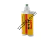 EA-9466-400ML-LOCTITE