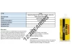 EA-9466-400ML-LOCTITE