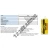 EA-9466-50ML-LOCTITE