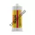 EA-9480-50ML-LOCTITE
