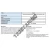 EA-9480-50ML-LOCTITE