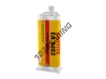 EA-9483-50ML-LOCTITE