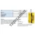 EA-9483-50ML-LOCTITE