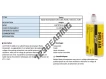 EA-9483-50ML-LOCTITE