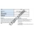 EA-9489-B-1KG-LOCTITE