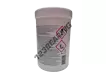 EA-9492-A-1KG-LOCTITE