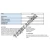 EA-9492-A-1KG-LOCTITE