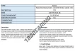EA-E04-50ML-LOCTITE