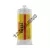 EAE32-CARTOUCHE2K50ML-LOCTITE