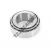 EC44050S01-SNR