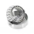 EC44050S01-SNR