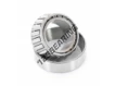 EC44050S01-SNR