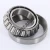 EC44177S01-SNR