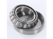 EC44177S01-SNR