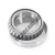 EC44265S01-SNR