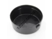 ECY210-SKF