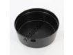 ECY212-SKF