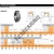 EE127095-127138-TIMKEN