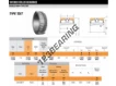 EE221039TD-221575-TIMKEN